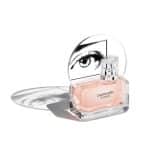 Calvin Klein Women Edp 30ml