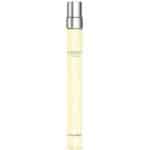Calvin Klein Eternity for Women Edp 10ml