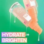 Wet n Wild Prime Focus Clingy Serum Primer 27ml