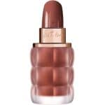 Cacharel Yes I Am Delicious Edp 30ml