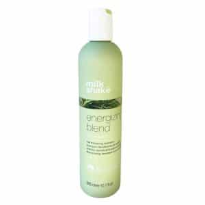 Milk_Shake Energizing Blend Shampoo 300ml