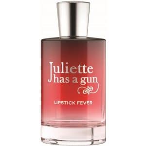 Juliette Has A Gun Lipstick Fever Edp 100ml
