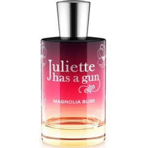 Juliette Has A Gun Magnolia Bliss Edp 100ml