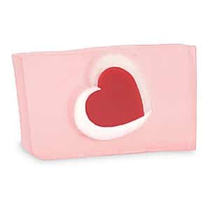 Primal Elements Bar Soap Cherish 170g