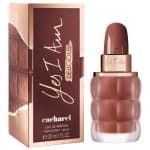 Cacharel Yes I Am Delicious Edp 30ml