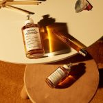 Maison Martin Margiela Replica By The Fireplace Edt 100ml
