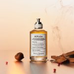 Maison Martin Margiela Replica By The Fireplace Edt 100ml