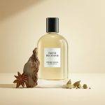 David Beckham Refined Woods Edp 50ml