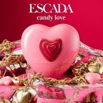 Escada Candy Love Edt 100ml