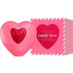 Escada Candy Love Edt 100ml
