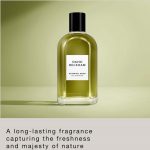 David Beckham Botanical Resin Edp 100ml