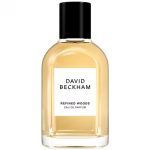 David Beckham Refined Woods Edp 50ml