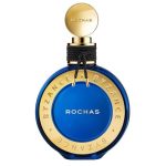 Rochas Byzance Edp 90ml