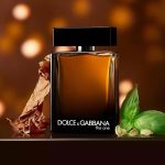 Dolce & Gabbana The One For Men Edp 100ml