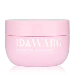 Ida Warg Plumping Hair Mask 300ml