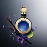 Rochas Byzance Edp 60ml
