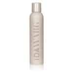 Ida Warg Summer Melon Shower Mousse 200ml