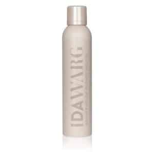 Ida Warg Summer Melon Shower Mousse 200ml