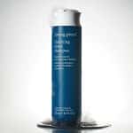 Living Proof Clarifying Detox Shampoo 236ml
