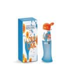 Moschino Cheap & Chic I Love Love Edt 30ml
