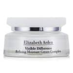 Elizabeth Arden Visible Difference Refining Moisture Cream Complex 75ml