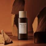 SKIN1004 Madagascar Centella Probio-Cica Essense Toner 210ml