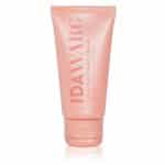 Ida Warg Vitalizing Hand Cream 50ml
