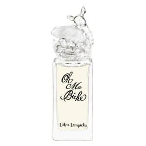 Lolita Lempicka Oh Ma Biche Edp 50ml