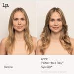 Living Proof Perfect Hair Day 5-in-1 Styling Treatment 118ml