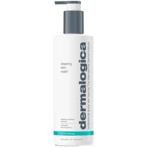 Dermalogica Clearing Skin Wash 500ml