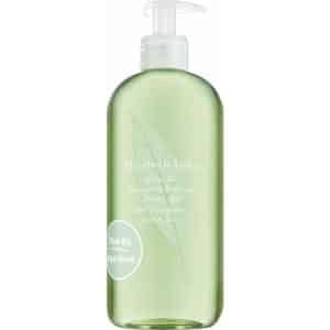 Elizabeth Arden Green Tea Bath & Shower Gel 500ml