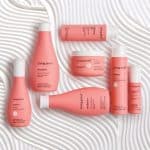 Living Proof Curl Elongator 236ml