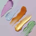 Peter Thomas Roth Masking Minis 5-Piece Kit