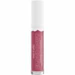 Wet n Wild Cloud Pout Marshmallow Lip Mousse 3ml - Marsh To My Mallow