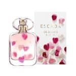 Escada Celebrate N.O.W. Edp 80ml
