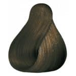 Wella Color Touch Deep Browns 5/71 Dark Maple Brown