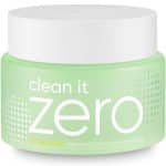 Banila Co Clean it Zero Pore Clarifying Cleansing Balm 100ml