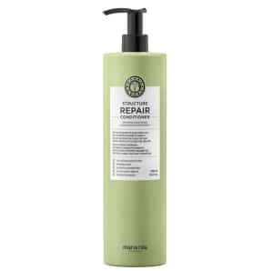 Maria Nila Structure Repair Conditioner 1000ml