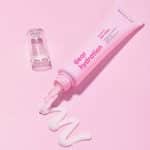 Banila Co Dear Hydration Bounce Eye Cream 20ml
