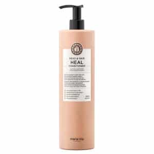 Maria Nila Head & Hair Heal Conditioner 1000ml