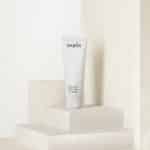 BABOR Gentle Peeling Cream 50ml