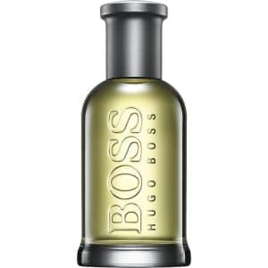 Hugo Boss Bottled Edt 200ml