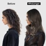 L'Oreal Professionnel Serie Expert Pro Longer Mask 250ml