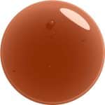 NYX PROF. MAKEUP Fat Oil Lip Drip 4.8 ml Scrollin
