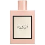 Gucci Bloom Edp 100ml