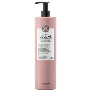 Maria Nila Pure Volume Conditioner 1000ml