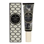 Voluspa Crisp Champagne Hand Cream 50ml