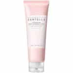 SKIN1004 Madagascar Centella Poremizing Deep Cleansing Foam 125ml