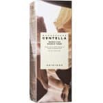 SKIN1004 Madagascar Centella Probio-Cica Essense Toner 210ml
