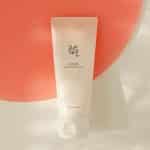 Beauty of Joseon Apricot Blossom Gel Peeling 100ml